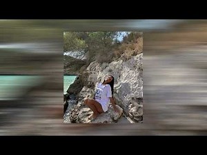 Overdrive [Techno Remix]