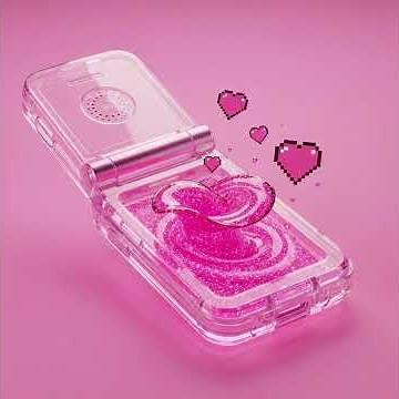 UwU Girls! - Kaomoji (Official Audio)
