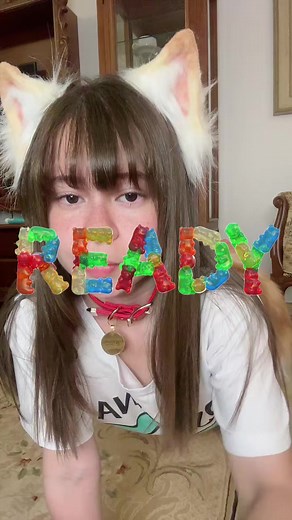 75K views · 1.1K reactions | Nhaaw just one 梁#bikiny #summer #czechgirl #bikini #sexy #yoga #yogaeverydamnday #yogainspiration #yogalife #yogalove #yogapractice #yogagirl #yogachallenge #uk #everyone #reels | True love | Facebook