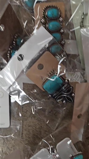 New inventory just in time for Turkey Trot in Beach on Nov 22nd. | Z Triangle Jewelry | Facebook