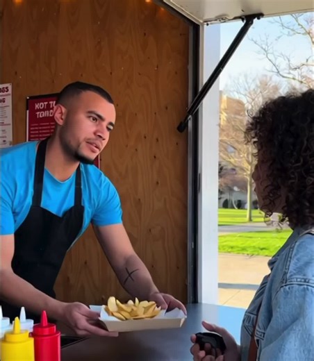 @HSTIKKYTOKKY he don’t like 67 😡 #hstikkytokkylive #fyp #sora #memes #hs