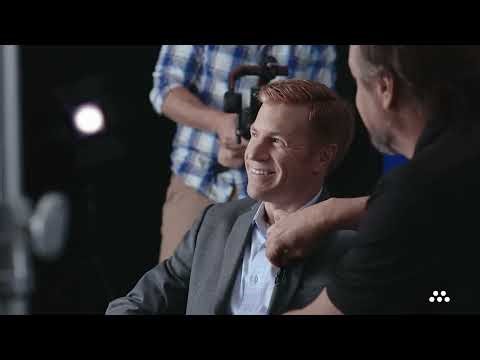 Reasons you should join MassMutual as a financial advisor.