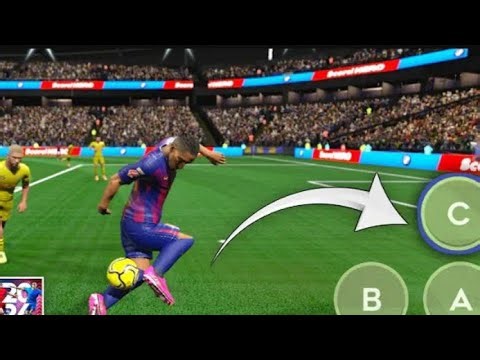 Dls26 Skill Tutorial|Basic To Advanced|