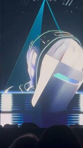 Alien Invasion (Descendents/ZOMBIES:World Collide Tour) (Parte 1) #youtube #disney #disneychannel