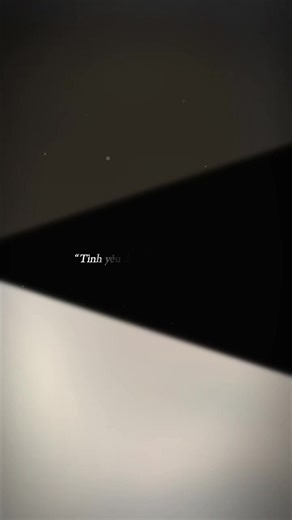 a couple swim go back #hbblu#guppy #mollyfish