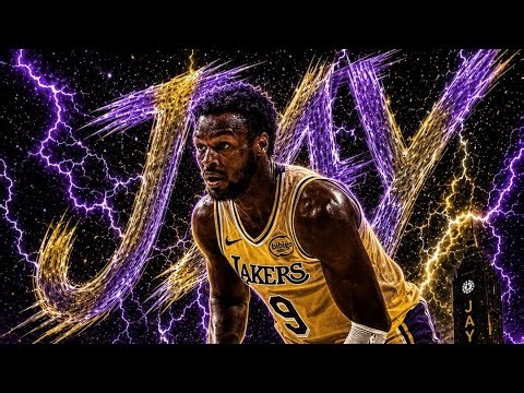 Bronny James scp|Mega link in comments:)tag me if used