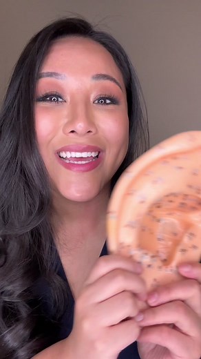 Ear Acupuncture Points for Anxiety Relief