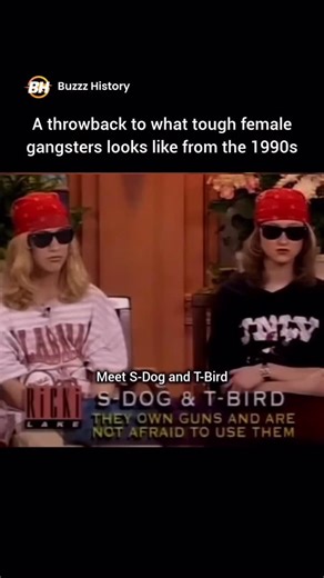 BeefALERT | 😂😂😂 | Instagram