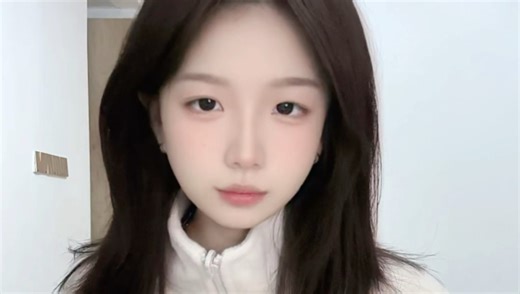 够了 这个不是扩胸运动