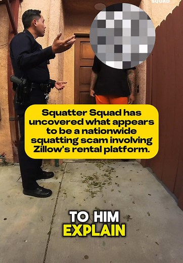 Rental Scam Alert: Protect Your Property from Fraud