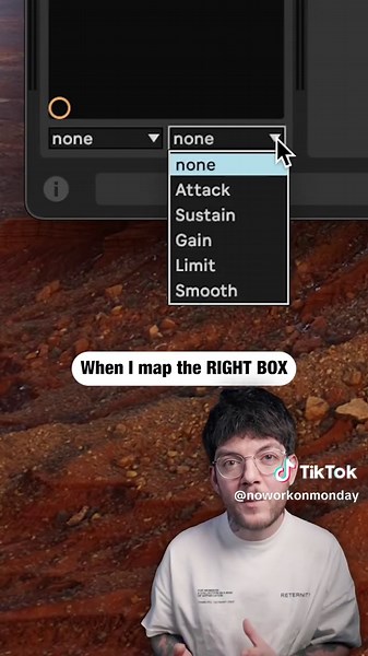 Brain OFF, Ears ON! #musicproducers #musicproducer #musicproduction #ableton