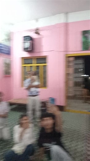 36 reactions · 3 comments | Laxmi Basnet Katuwal on Reels | Facebook