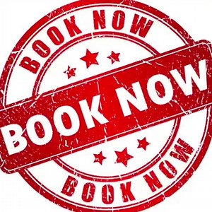 Jeep Cherokee in for a performance upgrade. Standard these vehicles...