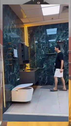 1.5M views · 43K reactions | La technologie est tellement avancée | Wisdomtv | Facebook