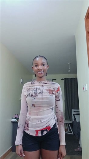 This song❤️#laisy #tiktokkenya #tiktokuganda #tiktoktanzania🇹🇿 #mombasatiktokers #nairobitiktokers