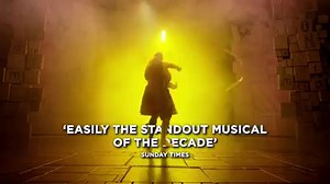 110 reactions · 34 shares | The multi-award winning musical, inspired by Roald Dahl's beloved book. See Matilda The Musical at London's Cambridge Theatre. | Matilda The Musical | Facebook
