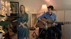 5.2K views · 251 reactions | While we still can't gather for live...