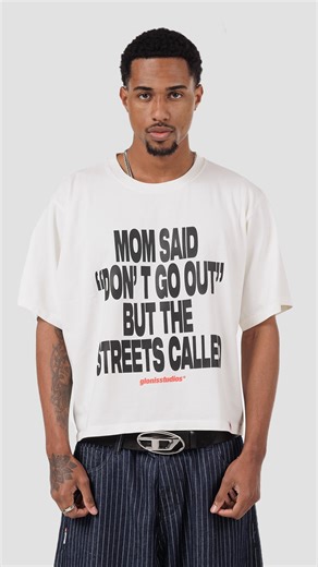 2K views | Culture in Motion Collection by Glonis is available at Future Visions | Future Visions | Facebook