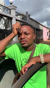 683K views · 53K reactions | Le petit frère de Dadju est au Cameroun Djuhda Hendricks | Neil Cruz Comedie | Facebook