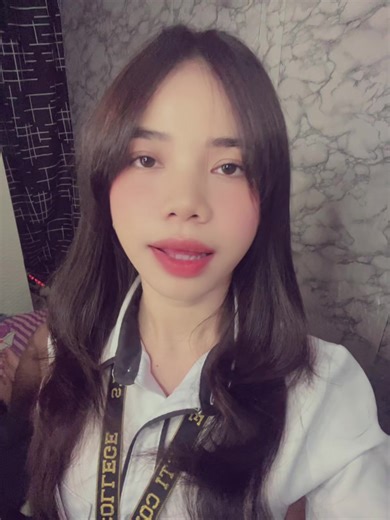 wana (@wana_bels)’s videos with original sound - allen