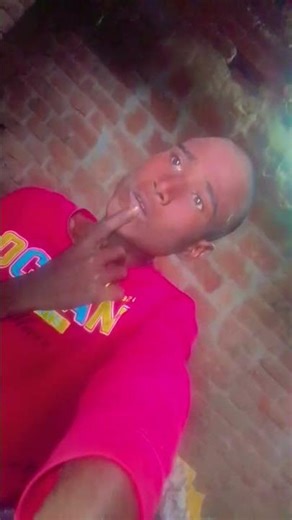 Dhoom Hansi comedy video ...sert..