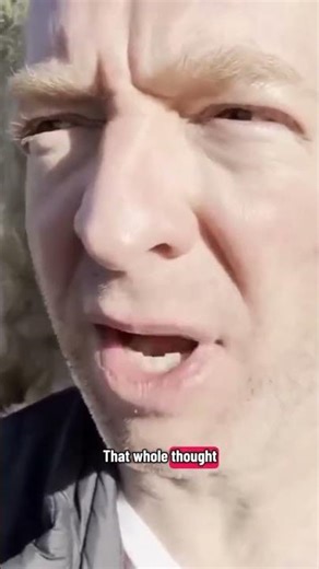 Feeling Old in Class: Here's Why Starting Late Is Totally Okay