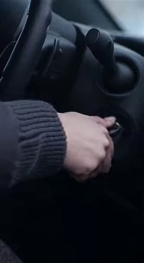 Keep your windshield clear and your drive safe with a car defogger designed for winter use.Learn how easy it is to improve visibility and prevent fog build-up in seconds.This handy device helps make your winter driving smoother and safer. ❄️ | Bell YY | Facebook