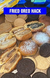 Tasty on Instagram: "Wow that was super easy"