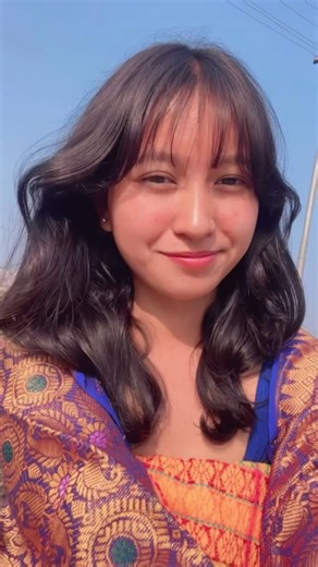 Chî—kǔ7  on Instagram: "Berainwsw puidg deh 😉😚#highlighter . #reels #viral"