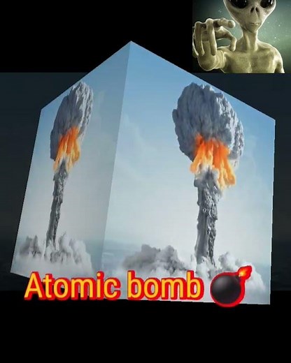 👽 Aliens vs Earth 🌎