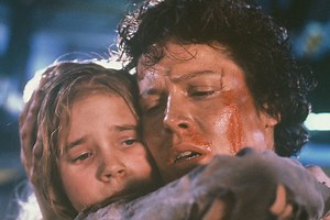 James Cameron Slams Alien 3’s Decision to Kill Off Newt and Hicks