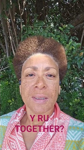 If You Only See Flaws, That's a Problem! Do THIS...