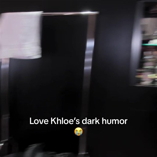 Khloe Kardashian & Kris Jenner: Is This The End? 💀
