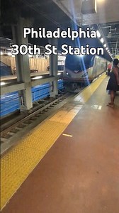 Amtrak to Springfield MA