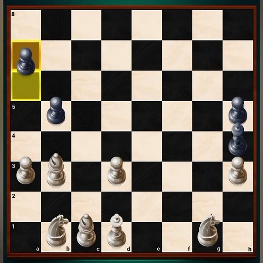 Human vs computer who will win (Chess YT)