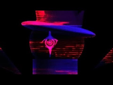 Theoretical inst ver. - FNF Vs Dave and Bambi: Hortas Edition