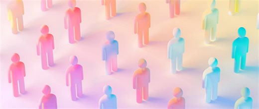 Wat is CPM? Dé tool voor merkbekendheid (2025) - Shopify Nederland