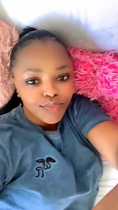 Silala sivuke nge deep | Neller Deep Hun