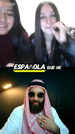 PART 3: Explosive Finale 🔥💥