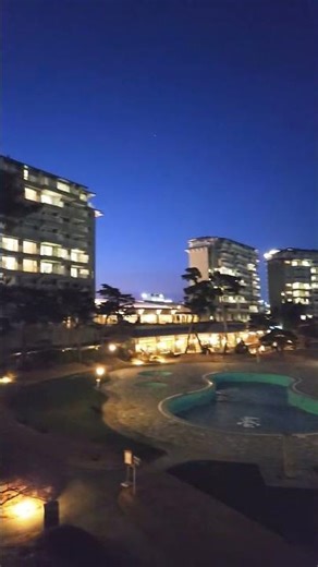 🏨강릉 라카이샌드파인 리조트패밀리룸🤽‍♂️ #채잉어빵 #어린이 #호텔 #lakai #hotel #수영장 #여행 #겨울 #패밀리룸 #가든뷰 #힐링 #강원도 #korea #travel
