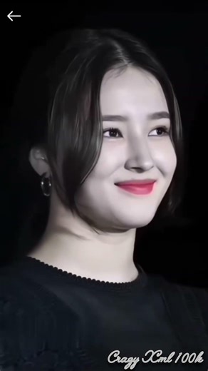 Queen of south korea | Nancy Momoland whatsApp status 🍂Crazy Edit Yt 🍂#shorts #kpop #trending