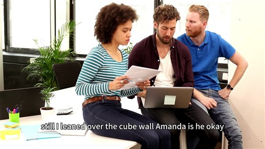 user41830785034310 (@user41830785034310)’s videos with original sound - user41830785034310