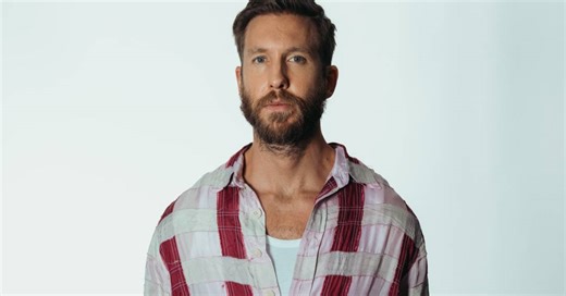 Bloco Skol com Calvin Harris: saiba tudo sobre o line-up e como chegar