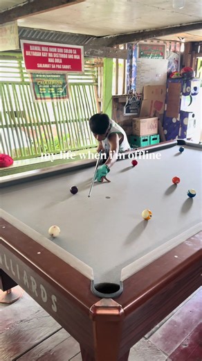 Mastering Billiards: Tips for Offline Practice