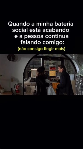 Patrick Bateman on Instagram: "#memes"
