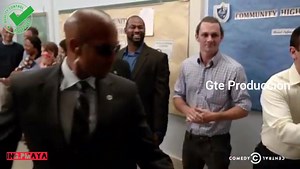 Este video es para ustedes amigos de la calidad!!!! | Quality control