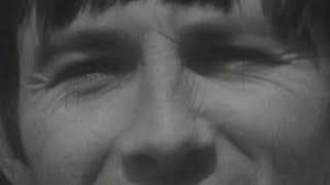 CHANGES Lyrics - CRISPIAN ST. PETERS | eLyrics.net