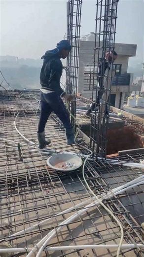 #wallcollapse #construction #siteoffice #comedyfilms #home #plumbingtime #comedymovies #house #yt