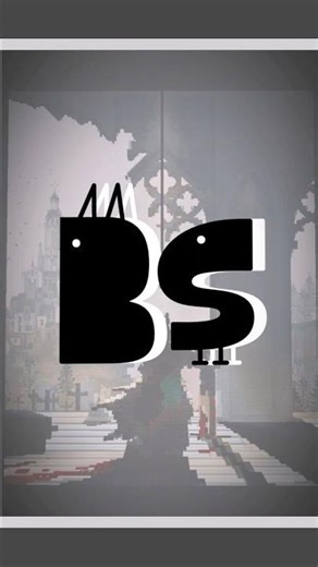 【衝撃】マイクラ建築がうまくなる方法 #Buildstar #shorts #マイクラ建築 #マイクラ