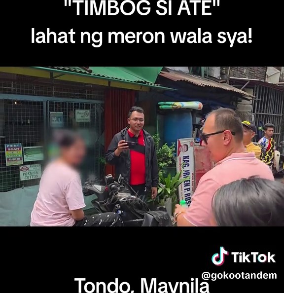 For long-form video, visit